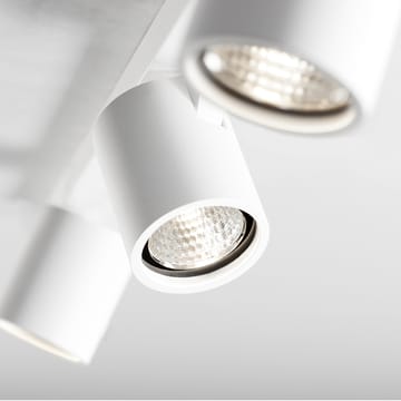 Focus Line spotlight - Mini L900 hvit - Light-Point