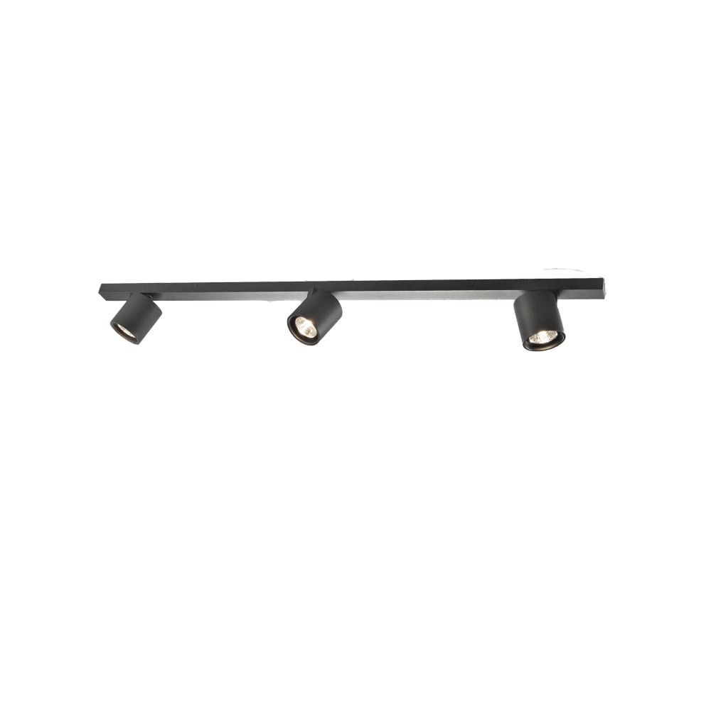 Bilde av Light-Point Focus Line spotlight Mini L900 sort