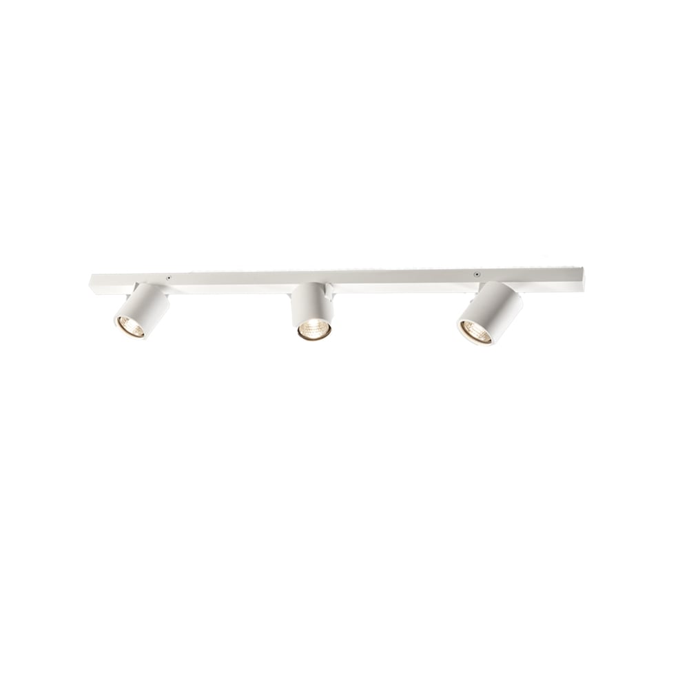 Bilde av Light-Point Focus Line spotlight white 2700 kelvin