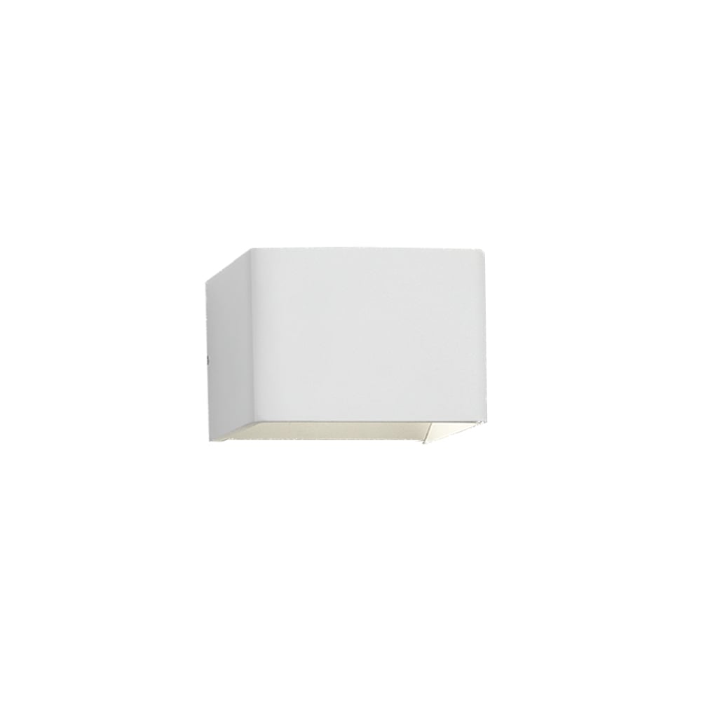 Bilde av Light-Point Mood 1 vegglampe White 2700 kelvin