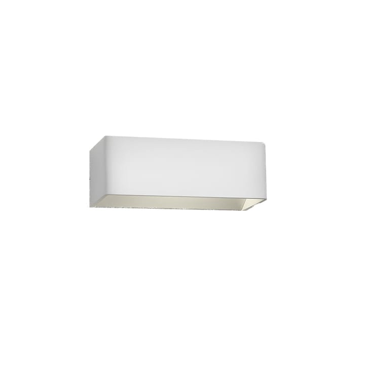 Mood 2 vegglampe - White, 2700 kelvin - Light-Point