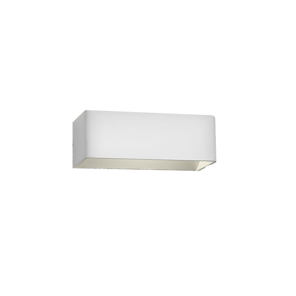 Bilde av Light-Point Mood 2 vegglampe White 2700 kelvin