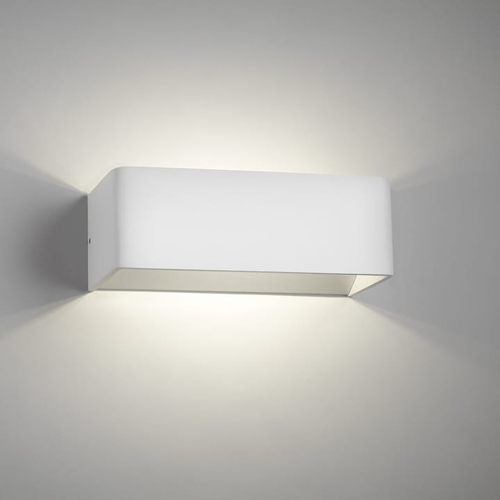 Mood 2 vegglampe - White, 2700 kelvin - Light-Point