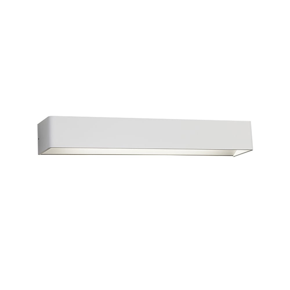 Bilde av Light-Point Mood 3 vegglampe White 3000 kelvin