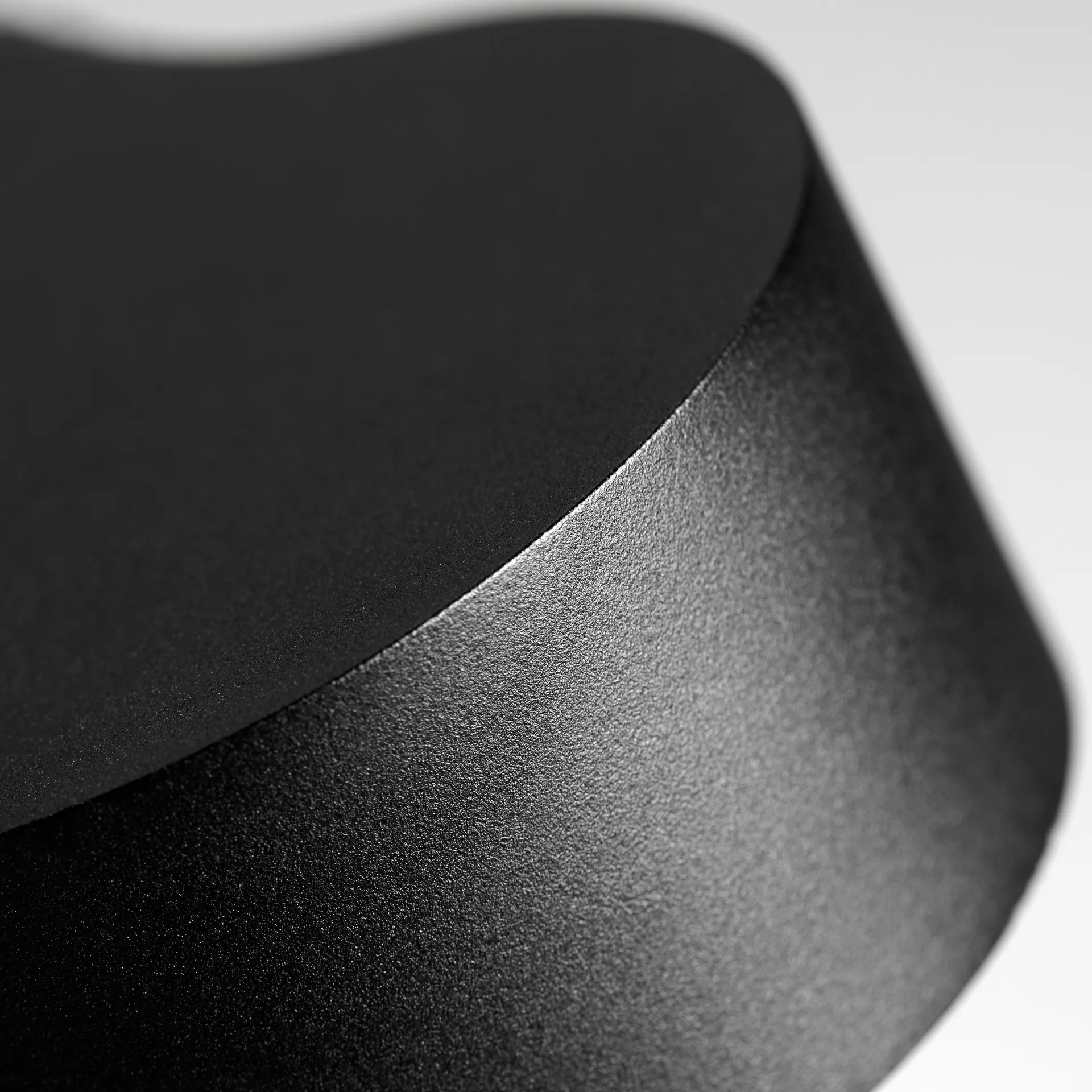 Orbit Garden 2 utendørsbelysning, black Light-Point