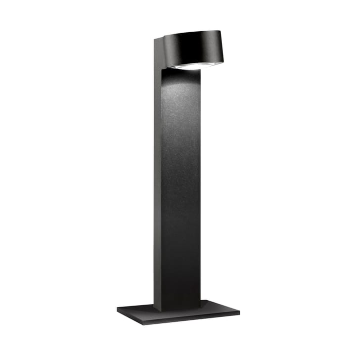 Orbit Garden Mini utendørsbelysning - black - Light-Point