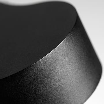 Orbit Garden Mini utendørsbelysning - black - Light-Point