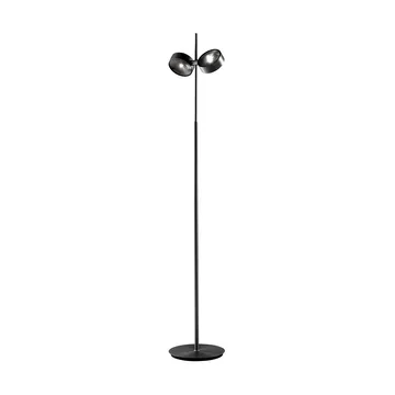 Orbit gulvlampe - Carbon black - Light-Point