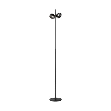 Orbit gulvlampe - Carbon black - Light-Point