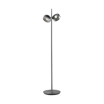 Orbit gulvlampe - Titanium - Light-Point
