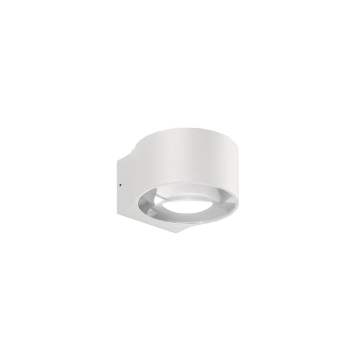 Orbit Mini vegglampe - white, 2700 kelvin - Light-Point