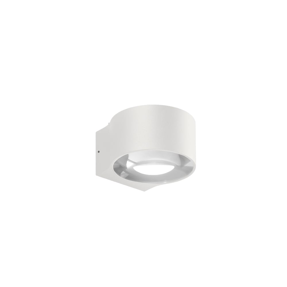 Bilde av Light-Point Orbit Mini vegglampe white 3000 kelvin