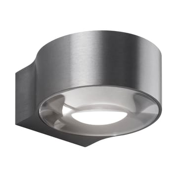 Orbit vegglampe mini 2700K - Titanium - Light-Point