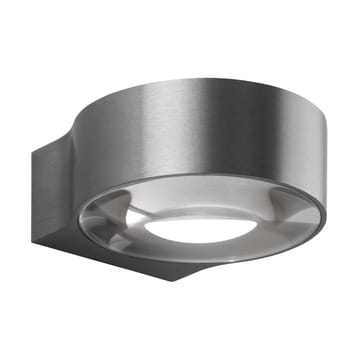 Orbit vegglampe W2 2700K - Titanium - Light-Point