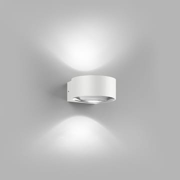 Orbit W1 vegglampe - white, 2700 kelvin - Light-Point