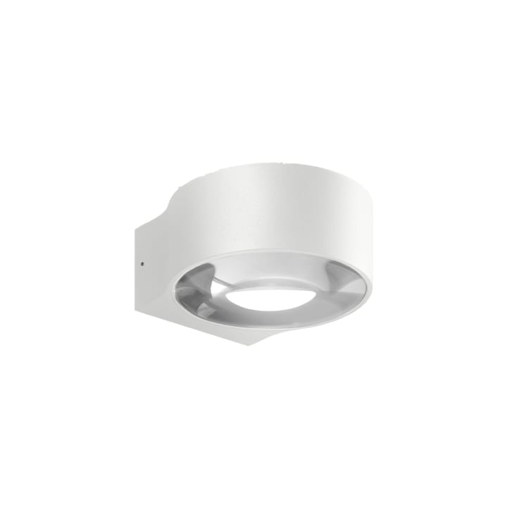 Orbit W1 vegglampe - white, 2700 kelvin - Light-Point