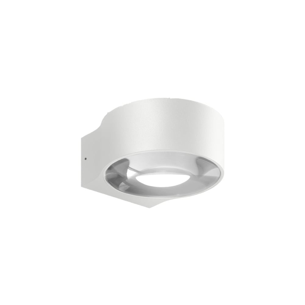 Bilde av Light-Point Orbit W1 vegglampe white 2700 kelvin