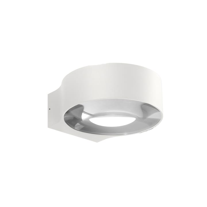 Orbit W2 vegglampe - white, 2700 kelvin - Light-Point