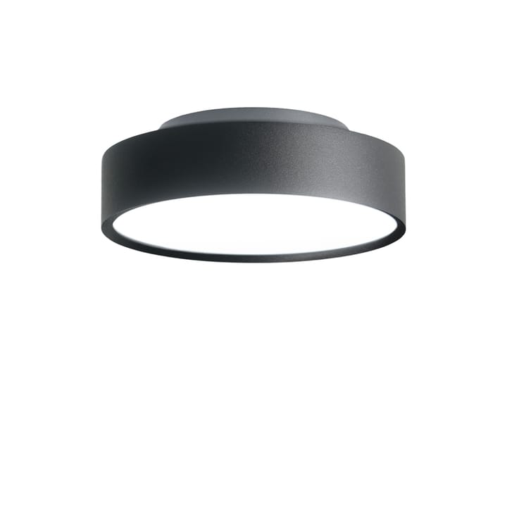 Shadow vegg- og taklampe - black - Light-Point