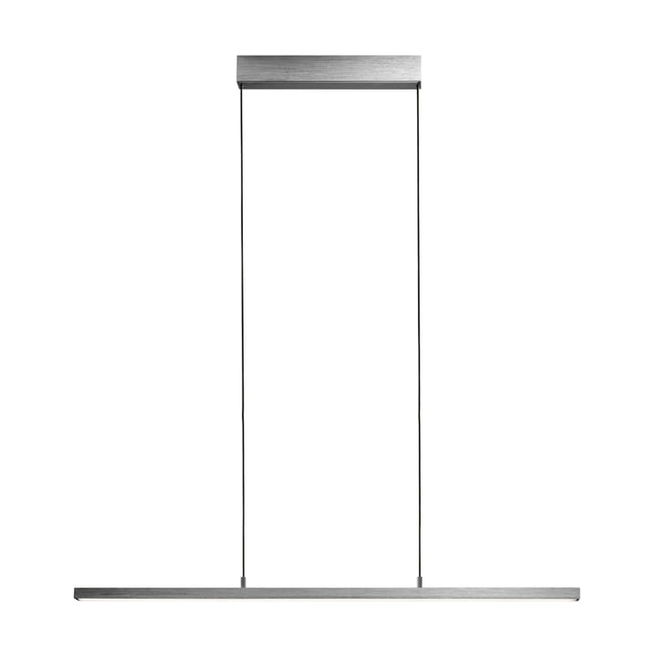 Slim S1200 takpendel - Titanium - Light-Point