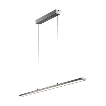 Slim S1200 takpendel - Titanium - Light-Point
