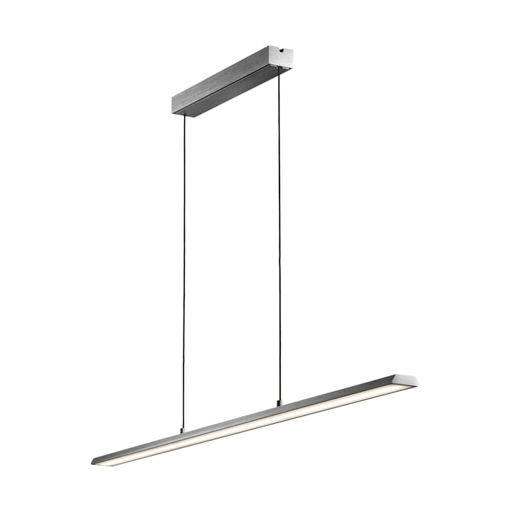 Slim S1200 takpendel, Titanium Light-Point