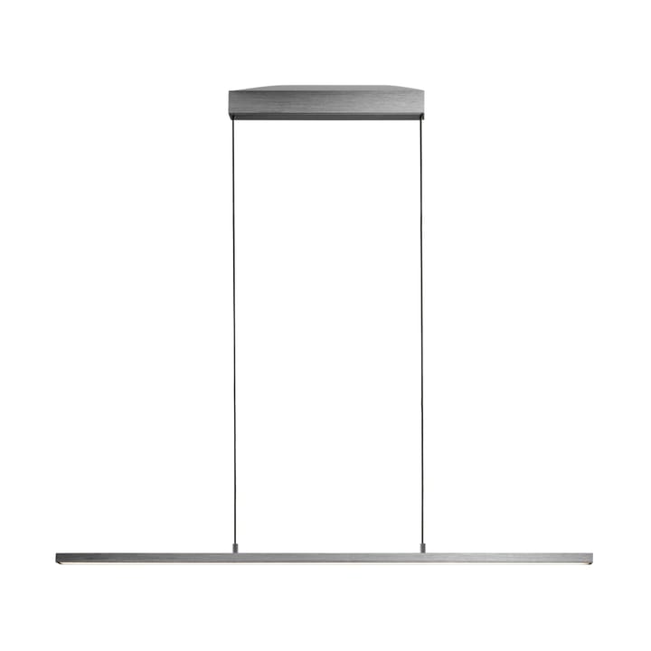 Slim S1500 takpendel - Titanium - Light-Point