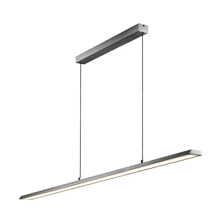 Slim S1500 takpendel, Titanium Light-Point