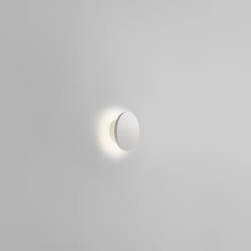 Soho W1 vegglampe - White, 2700 kelvin - Light-Point