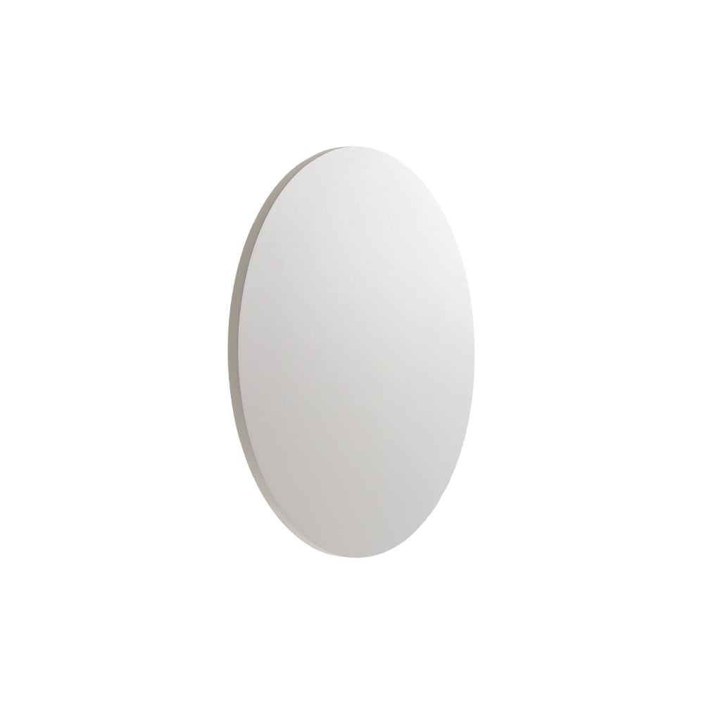 Bilde av Light-Point Soho W3 vegglampe White 3000 kelvin