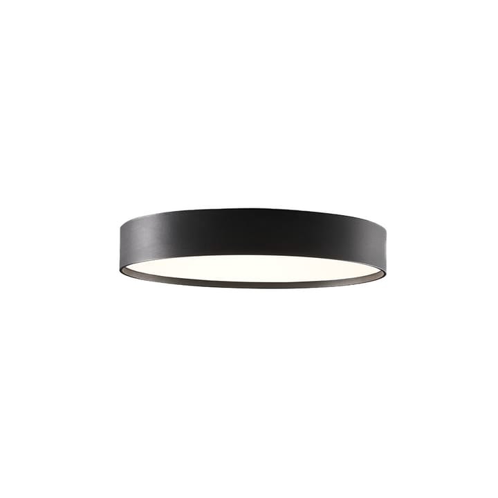 Surface 300 takplafond, black Light-Point