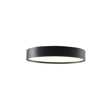 Surface 300 takplafond - black - Light-Point