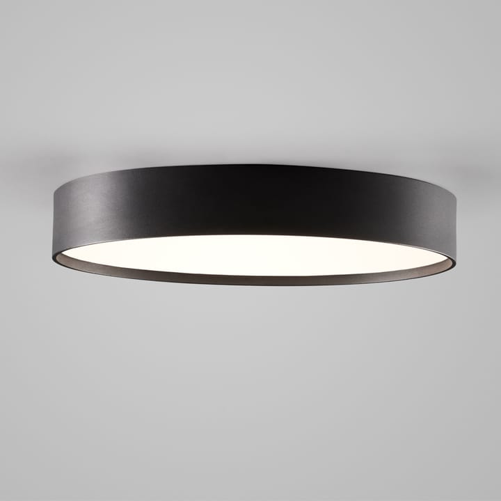Surface 300 takplafond, black Light-Point