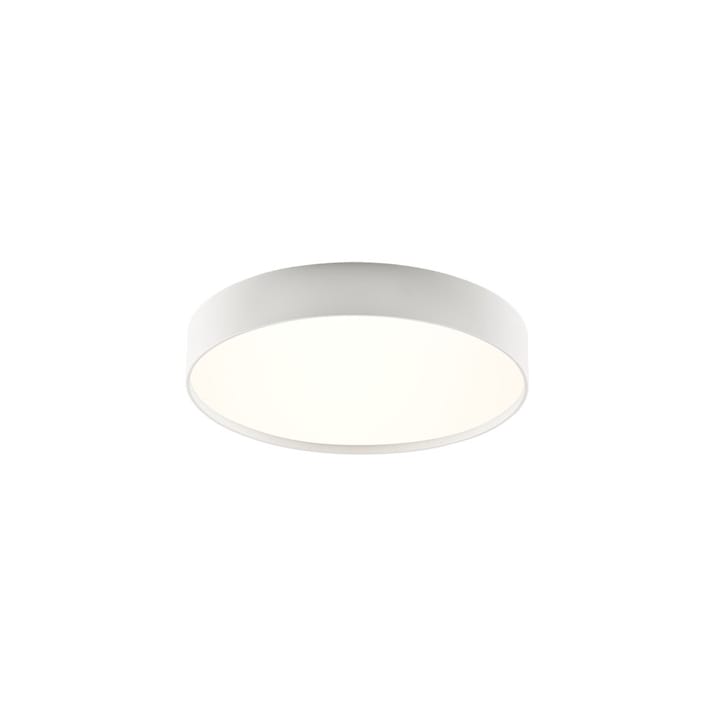 Surface 300 takplafond - white - Light-Point