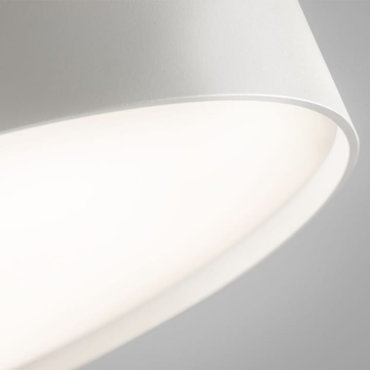 Surface 300 takplafond, white Light-Point