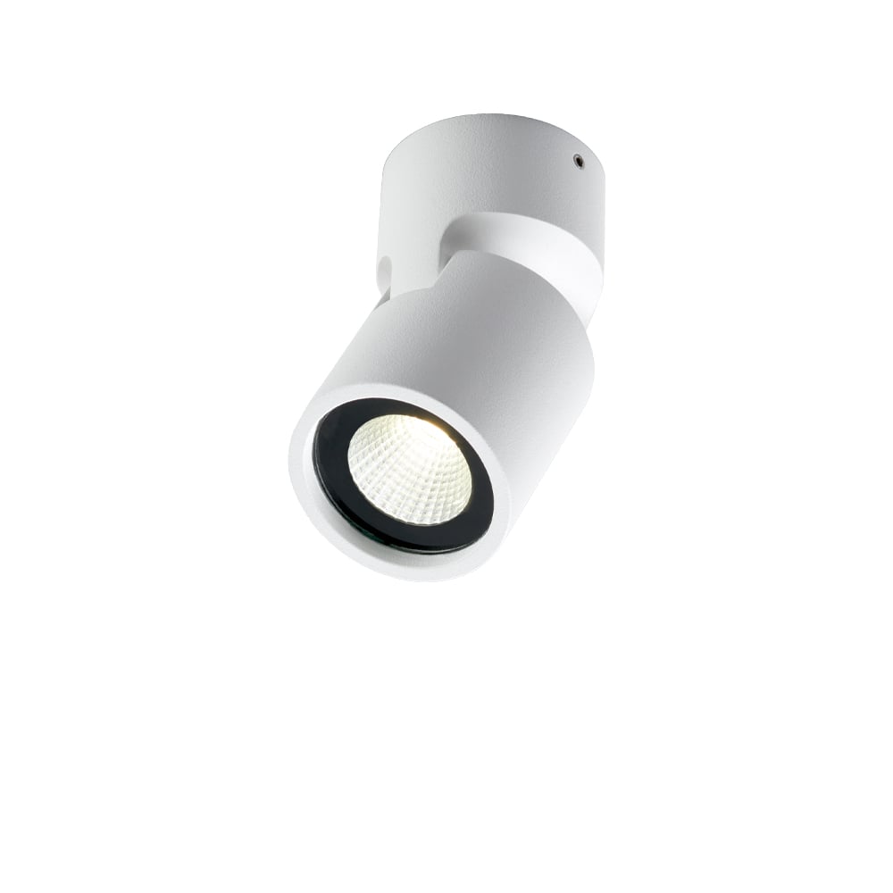 Bilde av Light-Point Tip 1 spotlight white