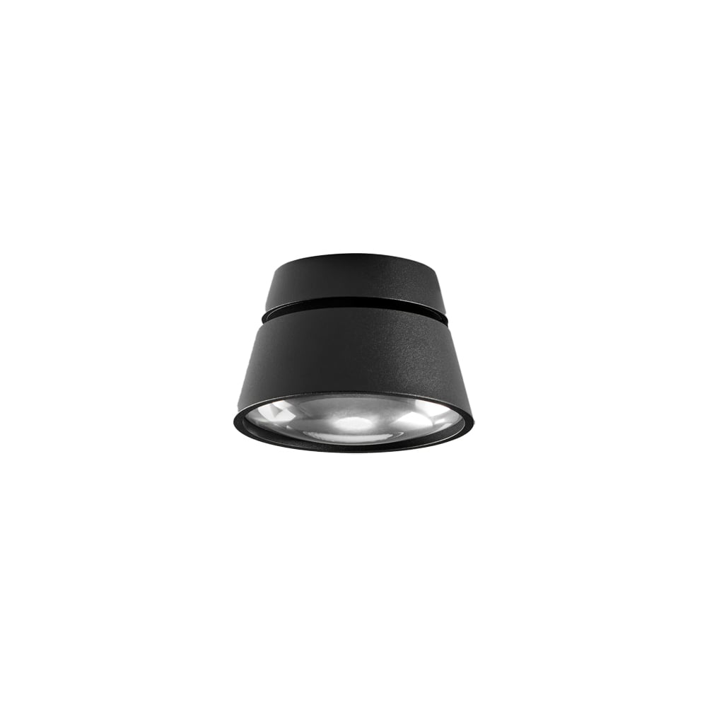 Bilde av Light-Point Vantage 1 spotlight black
