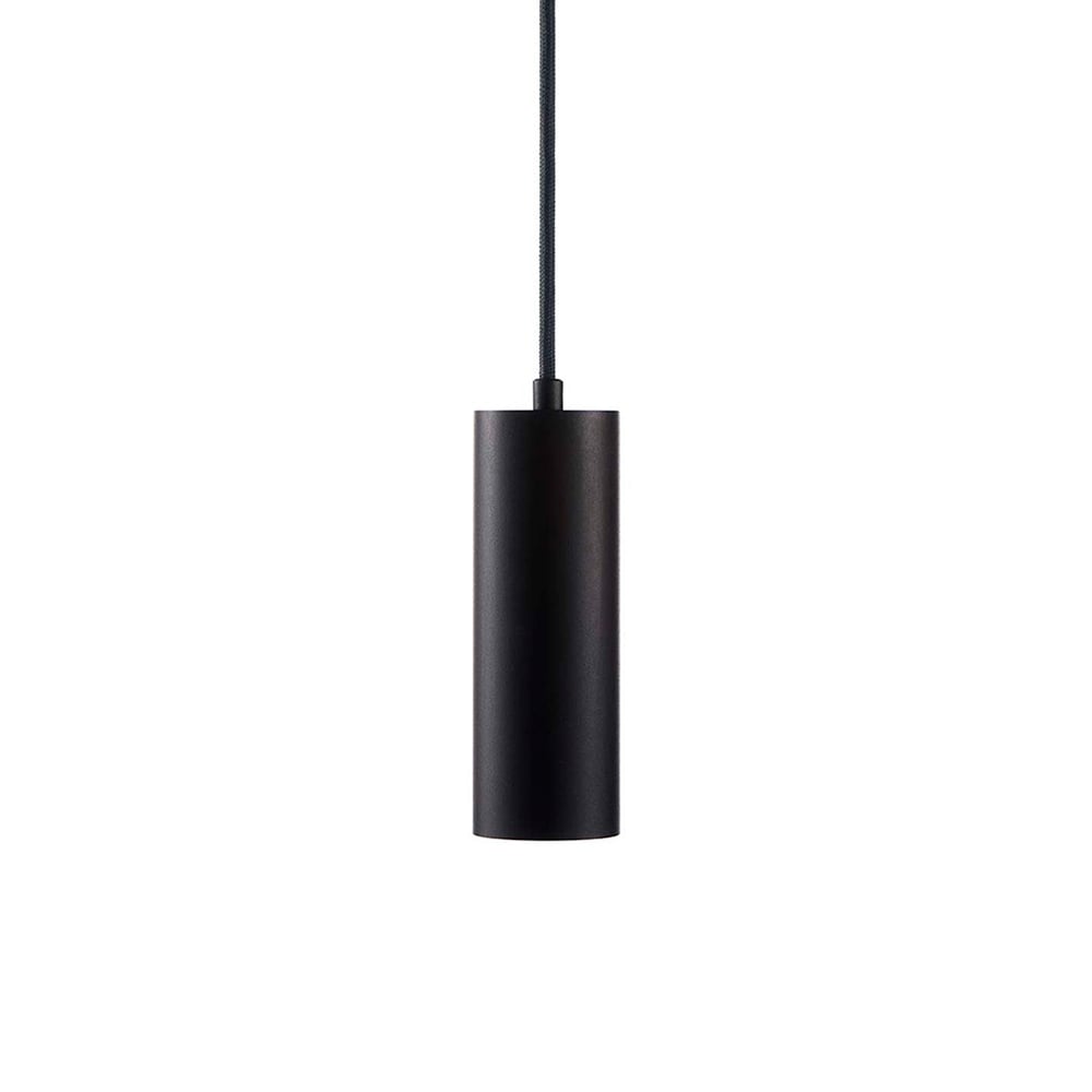 Bilde av Light-Point Zero S1 takpendel black