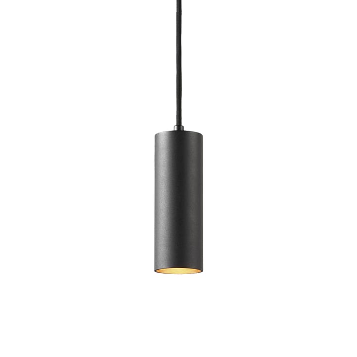 Zero S1 takpendel - Black/gold - Light-Point