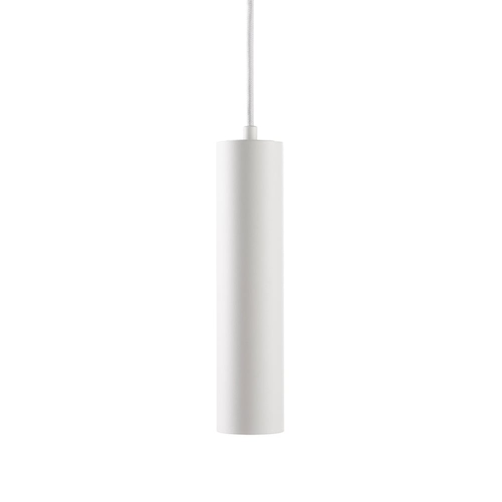 Bilde av Light-Point Zero S2 takpendel white