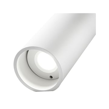 Zero W1 vegglampe - white - Light-Point
