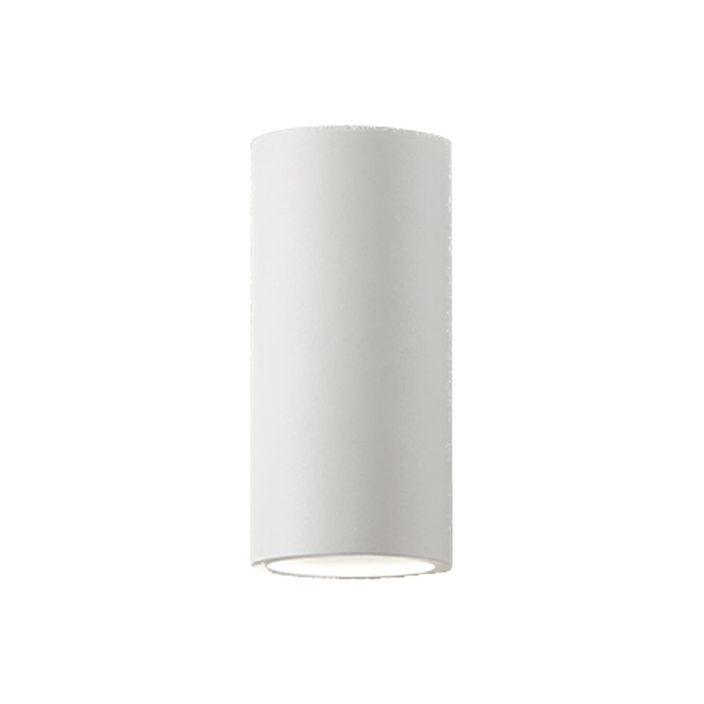 Bilde av Light-Point Zero W1 vegglampe white