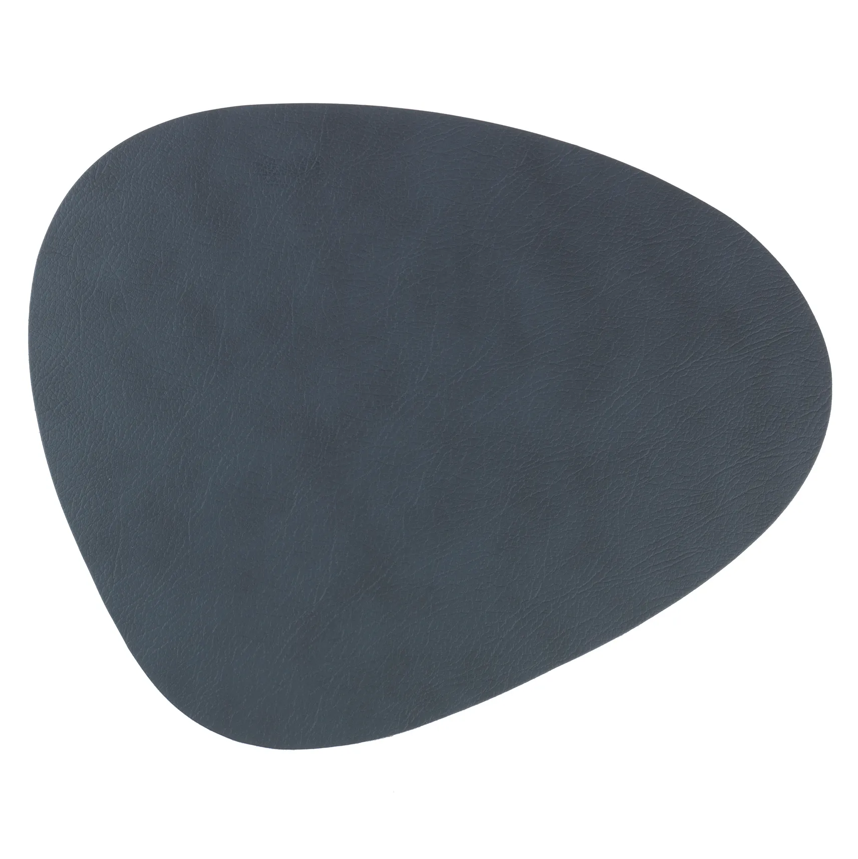 Curve Cloud skinnmatte XXL, Anthracite LIND DNA