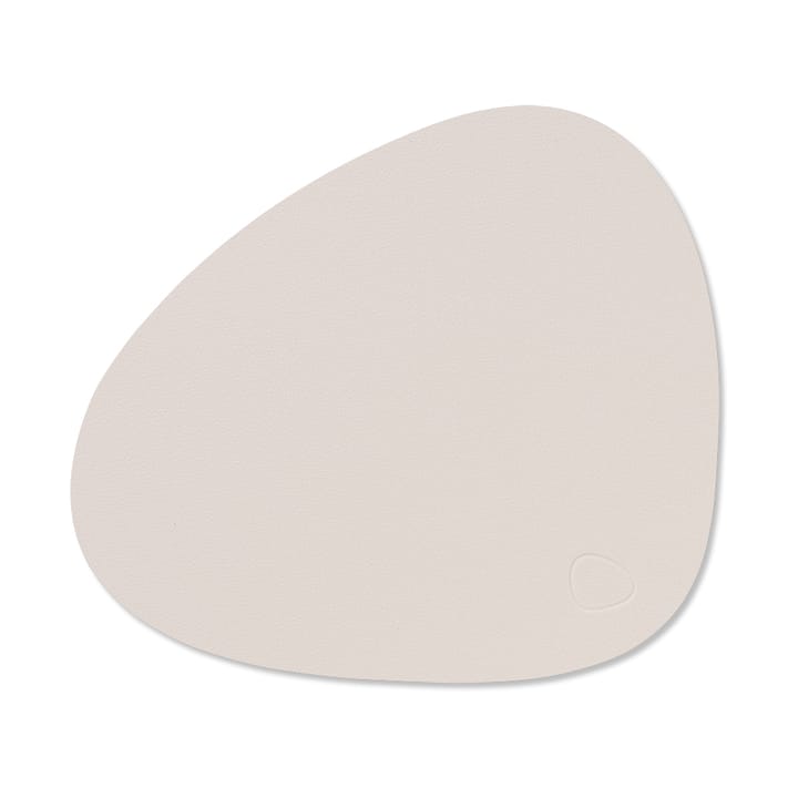 Nupo spisebrikke curve S - Soft nude - LIND DNA