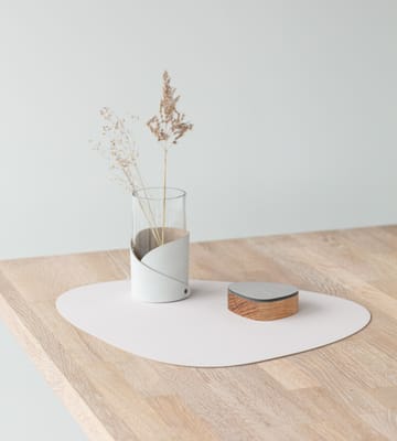 Nupo spisebrikke curve - Soft nude - Lind DNA