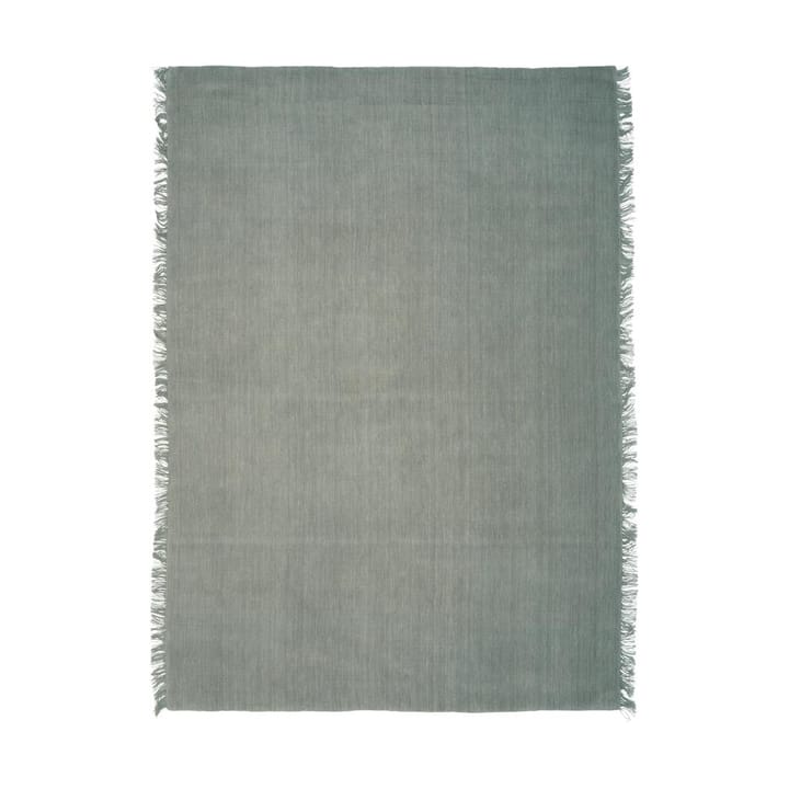 Abyss Bliss teppe - Mint, 200x300 cm - Linie Design