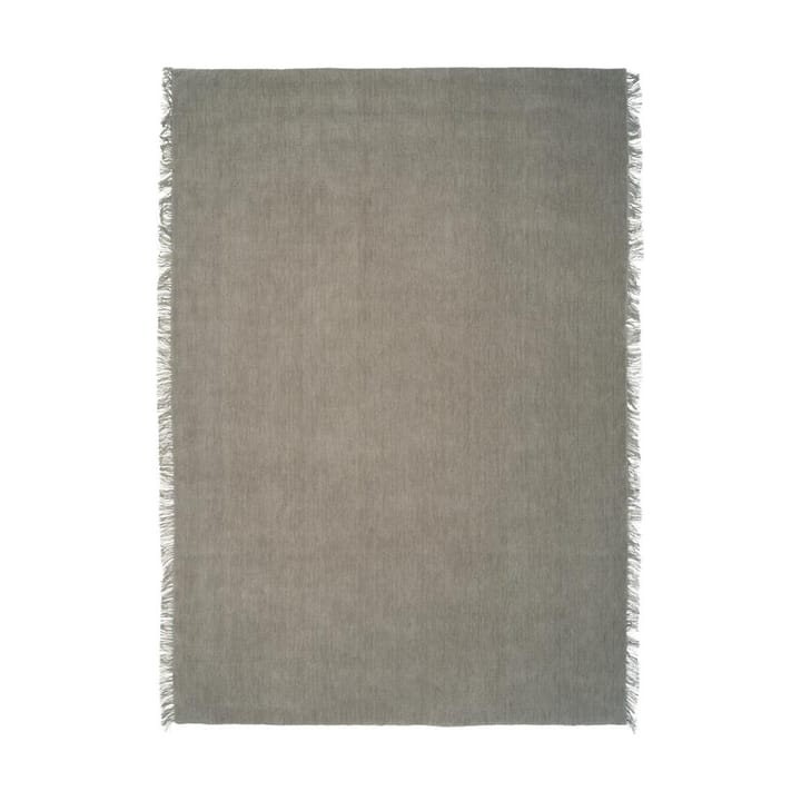 Abyss Bliss teppe - Sand, 200x300 cm - Linie Design