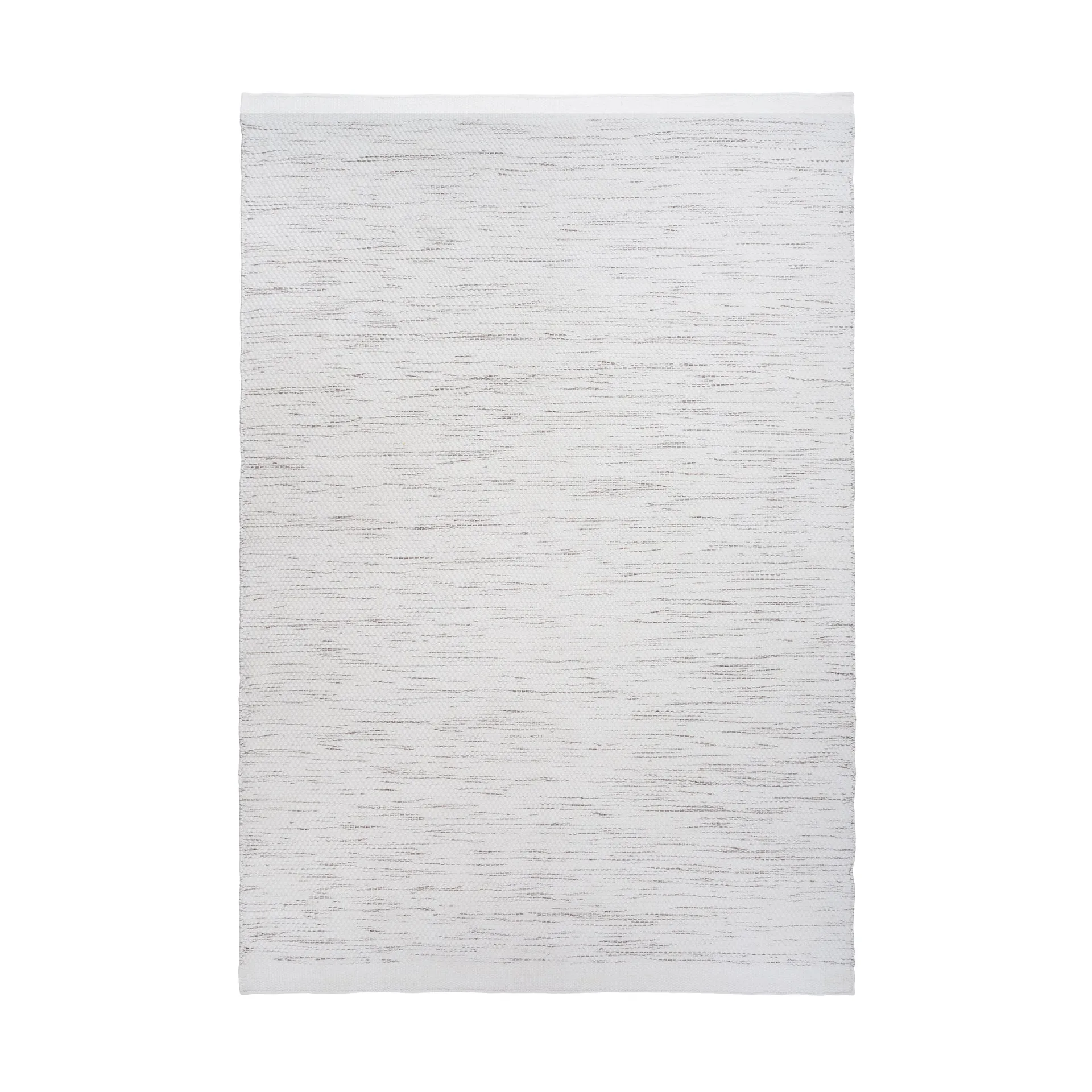 Adonic Mist off-white teppe, 200x140 cm Linie Design