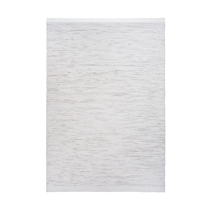 Adonic Mist off-white teppe - 300x200 cm - Linie Design