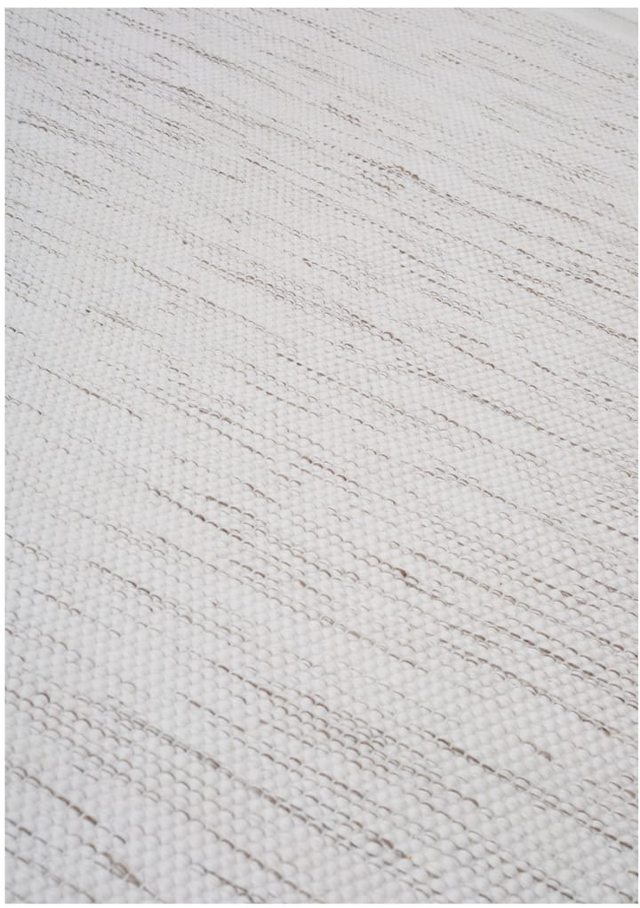 Adonic Mist off-white teppe, 300x200 cm Linie Design